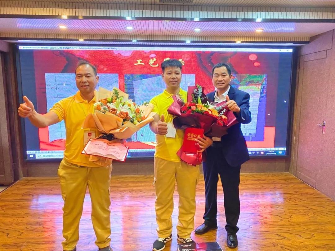 三门峡沪上名家装饰,沪上名家装饰展厅