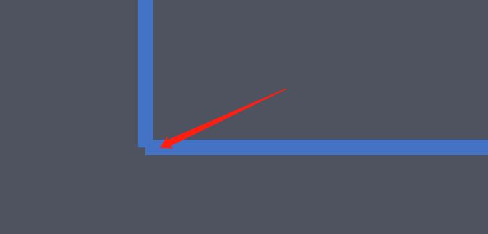 ppt的制作与排版技巧,软装ppt的制作方法与技巧