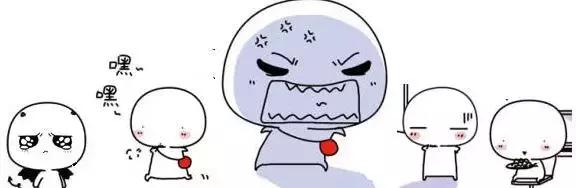 被网贷公司套路起诉了怎么办,被网贷平台恶意催收怎么办