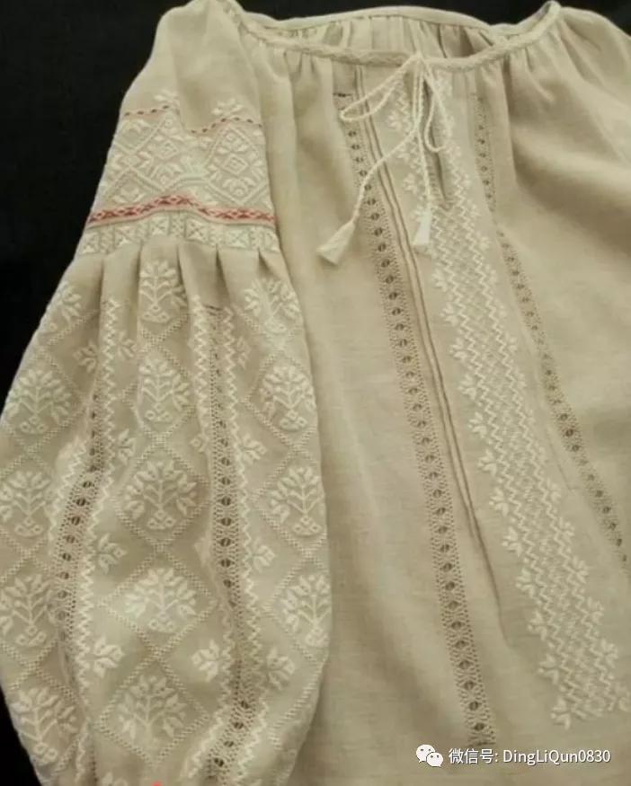 蕾丝吊带背心打底手工刺绣,刺绣蕾丝背心花边