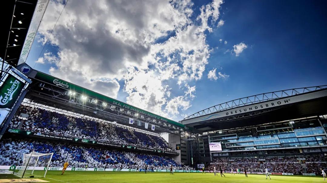 2024年欧洲杯球场改造方案,欧洲杯设计风格