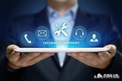 河北灵寿最大的石材加工厂,河北灵寿县石材产业园