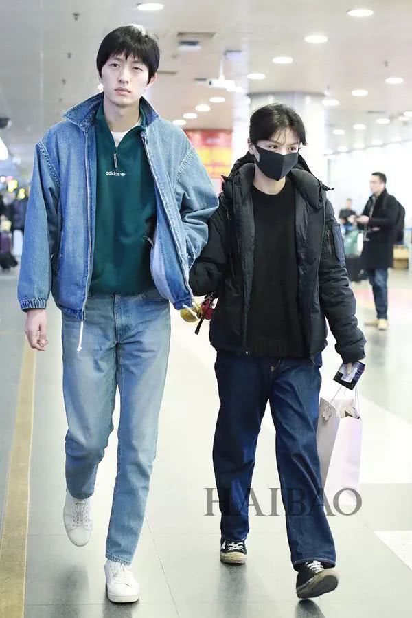 超级厉害的穿搭,用这5套穿搭让你花式秀身材