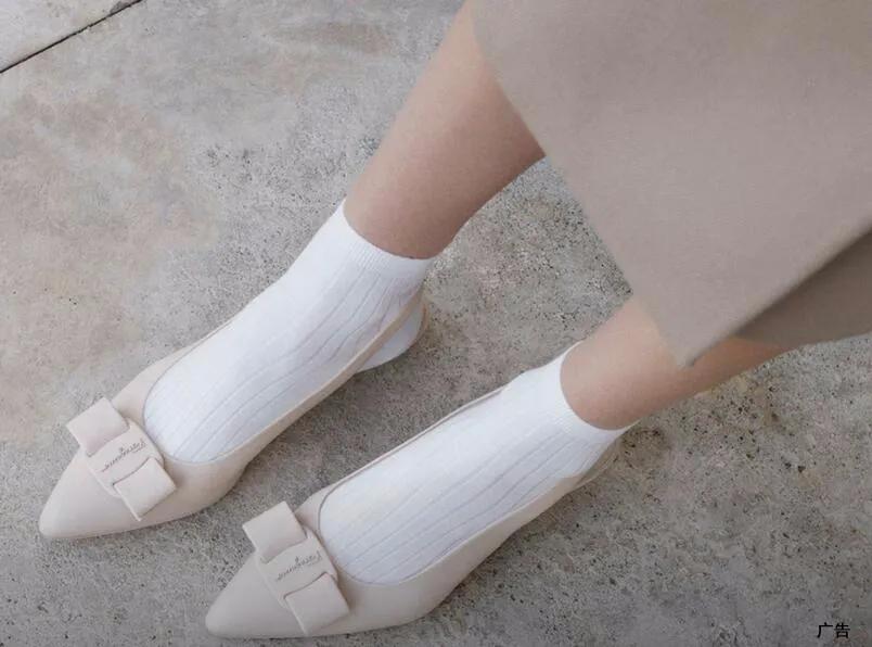 快了！快了！最后4天，出伏！烟台振华商厦也传来好消息