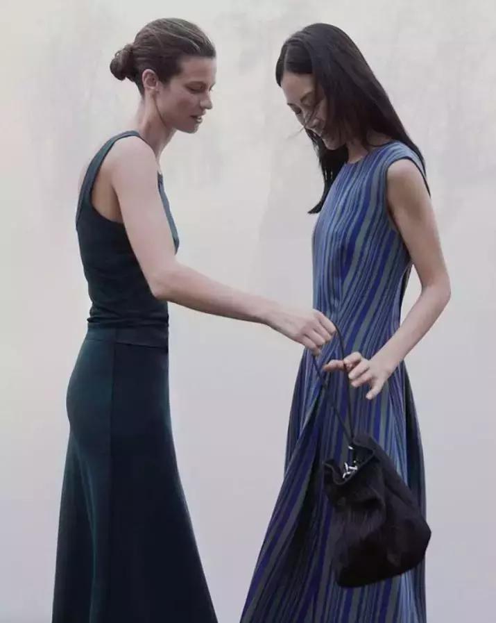 上万的裙子值不值,几百元连衣裙推荐