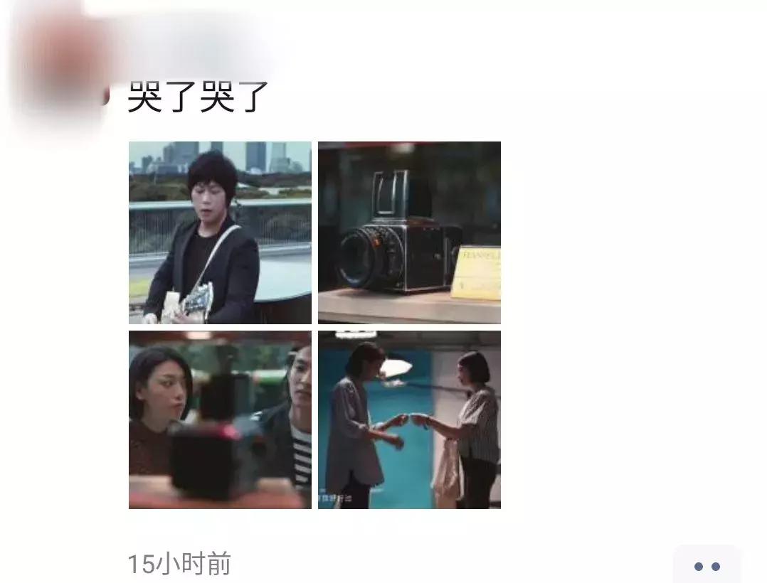 为什么周杰伦的新歌突然那么火,周杰伦新歌六首反响