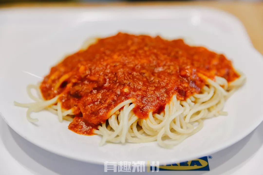 郑州宜家2019开业时间,宜家郑州春节