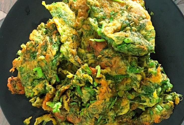 茴香饺子怎样做才能好吃,茴香馅的饺子怎么做一起来看看吧