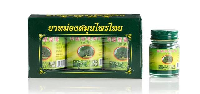 去泰国玩有什么好买的吗介绍一下,去泰国之前说说