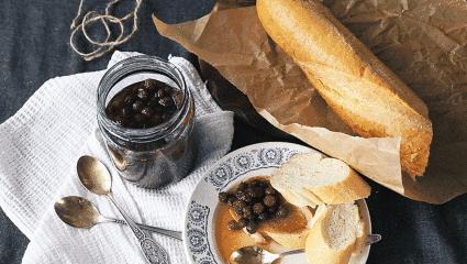 日本昆虫零食贩卖机,日本活体昆虫自助售卖机