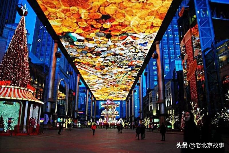 住在朝阳区有什么好处 (住在朝阳区好还是海淀区好)