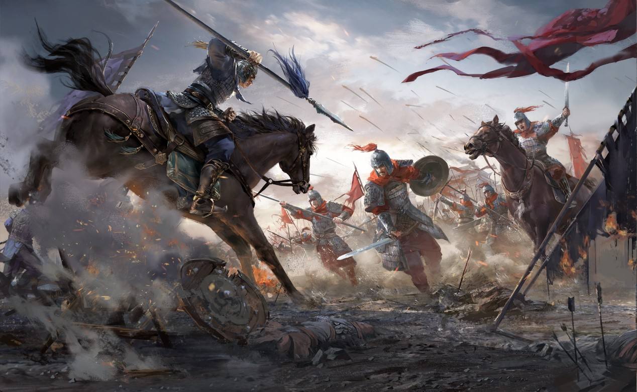 鑽″瘒蹇楀懠寤剁伡,鑽″瘒蹇楀懠寤剁伡缁撳眬