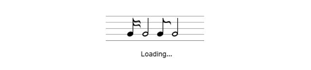 小功率胆机的福音——德国OdeonAudio奥丁Midas号角落地箱