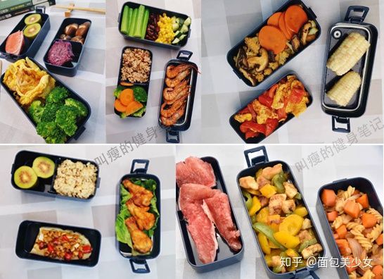 跳绳真的可以减肥吗多久有效,负重球跳绳真的能减肥吗