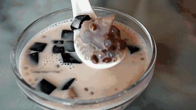 一碗糖水满满的独家回忆,一碗糖水满满的