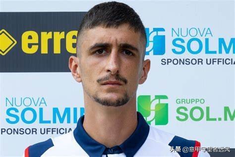 尤文图斯拉瓦内利视频,尤文对拉瓦内利