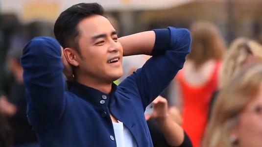 青蛙王子2019年,青蛙王子现在怎么了