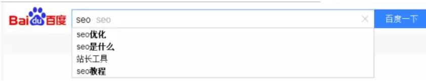 百度如何挖掘静音关键词,百度搜索引擎挖掘关键词