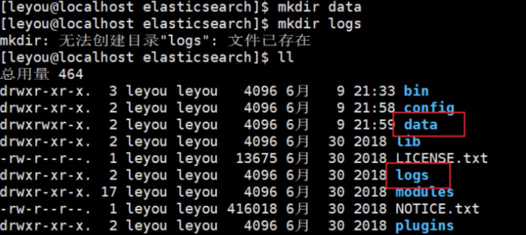 linux常用命令练习题,linux常用命令发音