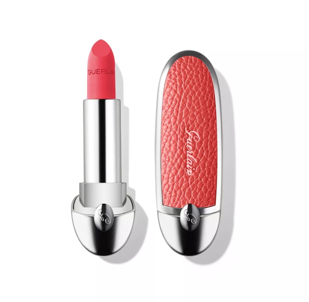 dfs美妆之夜,dfs大牌美妆