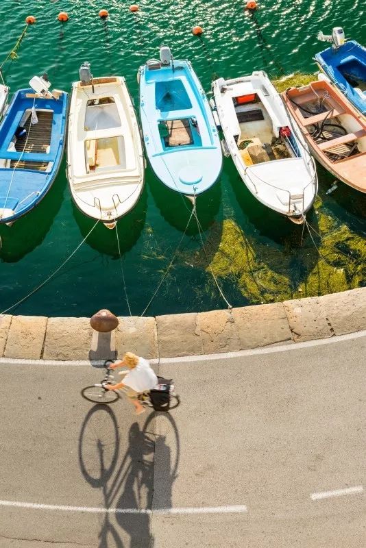 欧洲旅游景色推荐,欧洲十大小众旅游景点地图