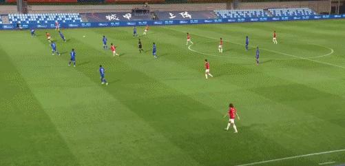 成都蓉城vs大连人3个进球,成都蓉城vs天津津门三粒进球