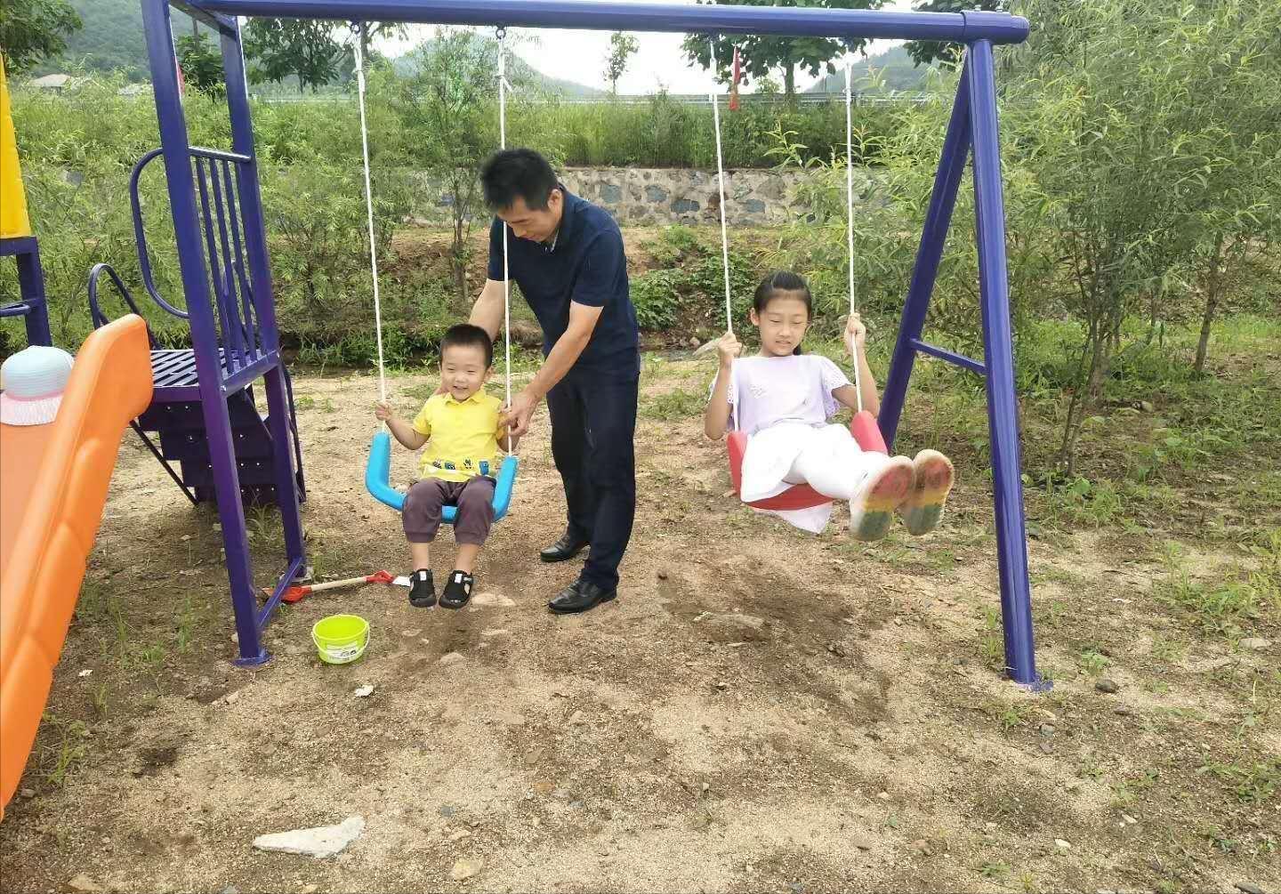 沈阳采摘樱桃园哪个最好玩,沈阳华仔大樱桃采摘园