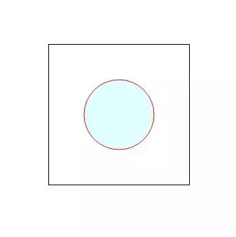 html5资料,html5官网是什么