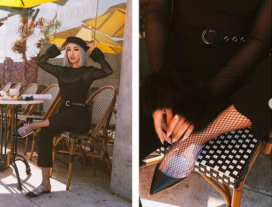 小ck国王包和酒神包哪个好,小ck必买十大经典包