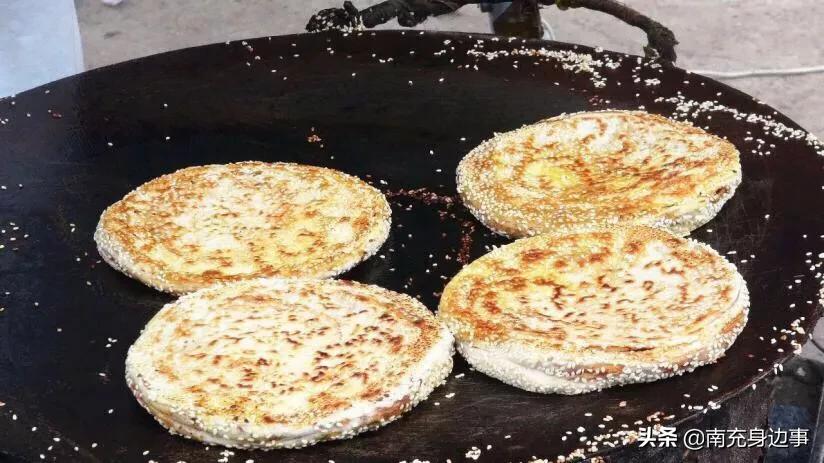 南充著名小镇,南充最美小镇