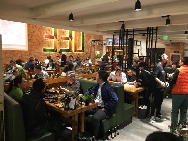 鹤岗人拒绝向命运低头