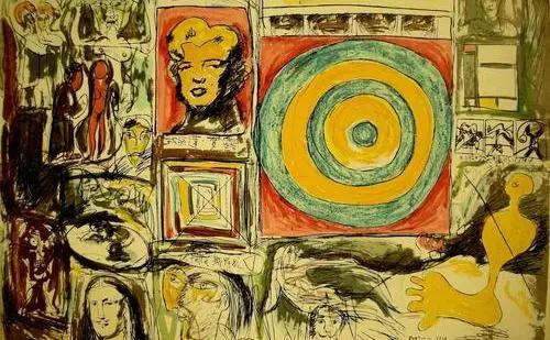 ap最好选哪个,ap各个系列的特点