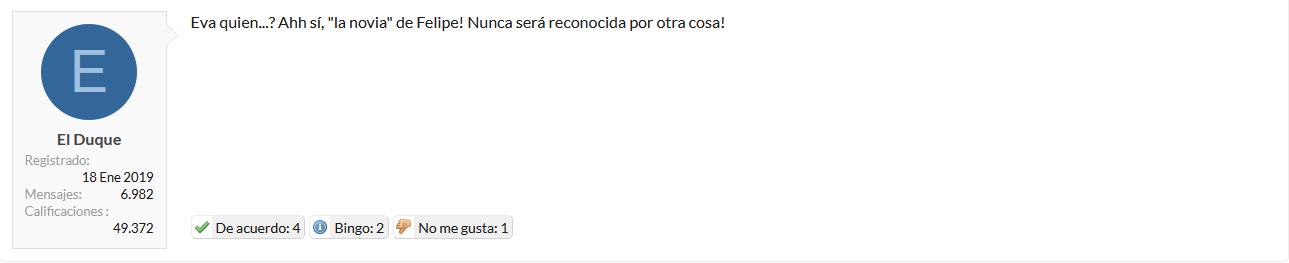 瑗跨彮鐗欑帇瀹よ幈钂傞綈浜氱帇鍚庤垂鍒╀僵,璐瑰埄浣╁墠濂冲弸