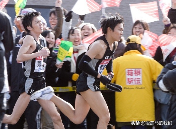 马拉松电影,春天的马拉松电影