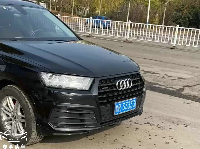 菏泽市十大最难听的车牌,菏泽山东最牛城市