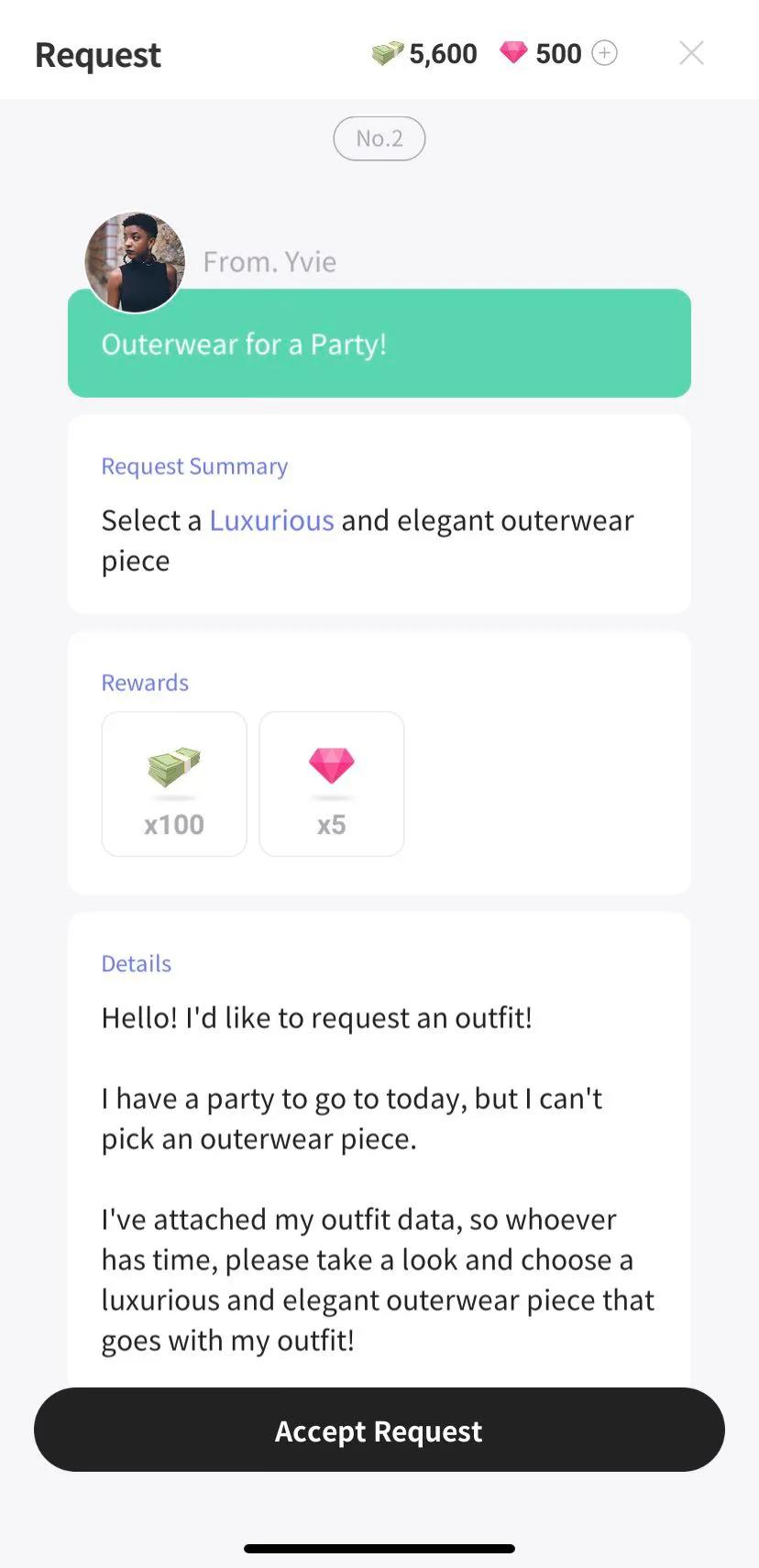 韩国换装游戏styleup为什么打不开,韩国游戏换装游戏华为可下载