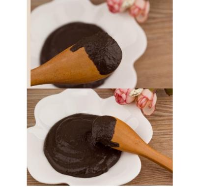 10天快速祛斑小妙招,祛斑30天最好的方法