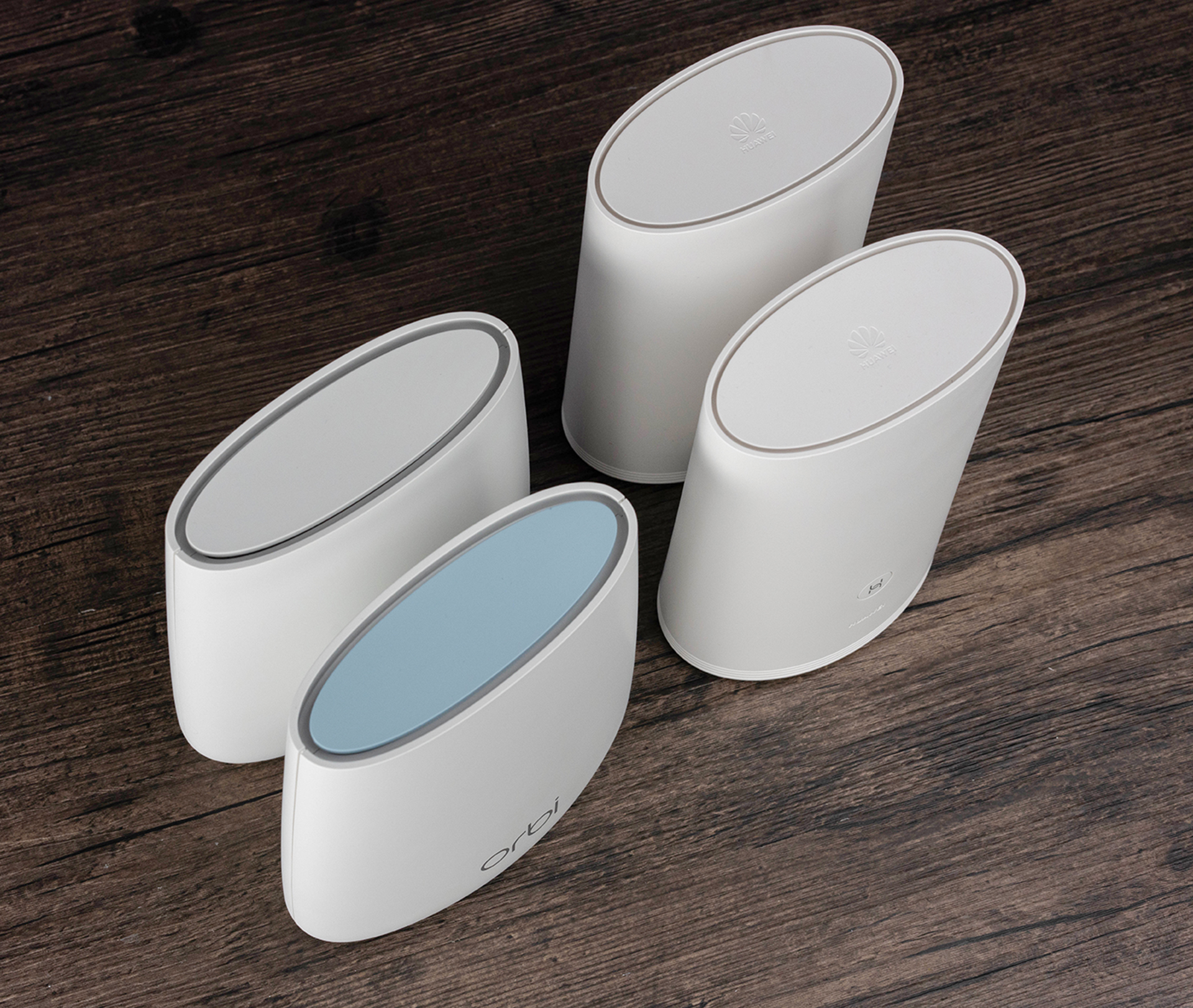 华为q2pro可以支持两条网线输入吗,华为路由q2pro如何分出2.4g网络