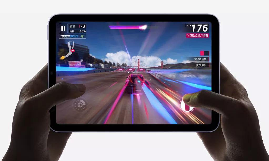 新ipadmini,ipadmini值不值得购买