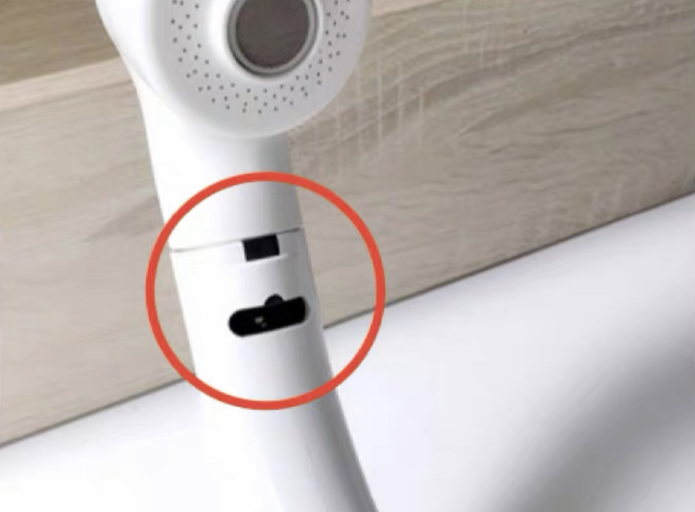 哪些家具是智商税,日本智商税排名