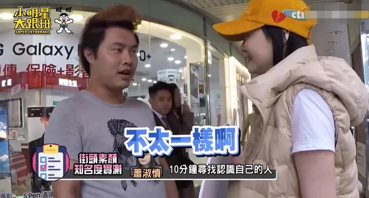 出道即巅峰,却吸毒成瘾,3次入狱:一代女神为何沦落至此?