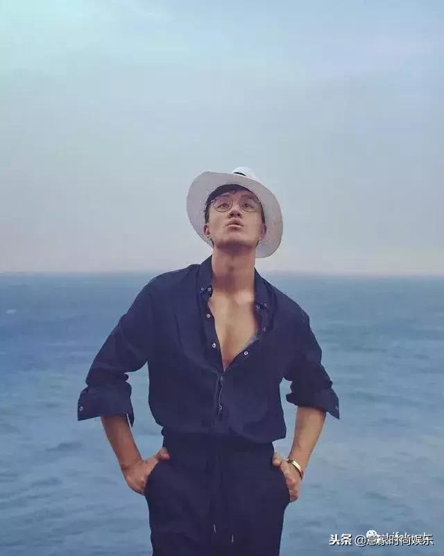 现在的男士衣服多少钱,男人穿多少钱的衣服