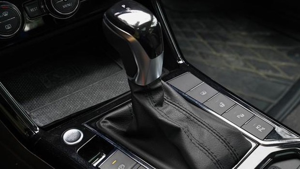 车价越高品质越好？大众车凭什么定价比日系车高？