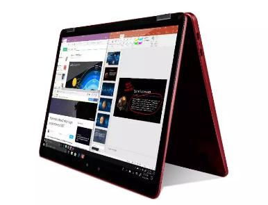 高通5g网络合作,高通推出全新5g移动平台