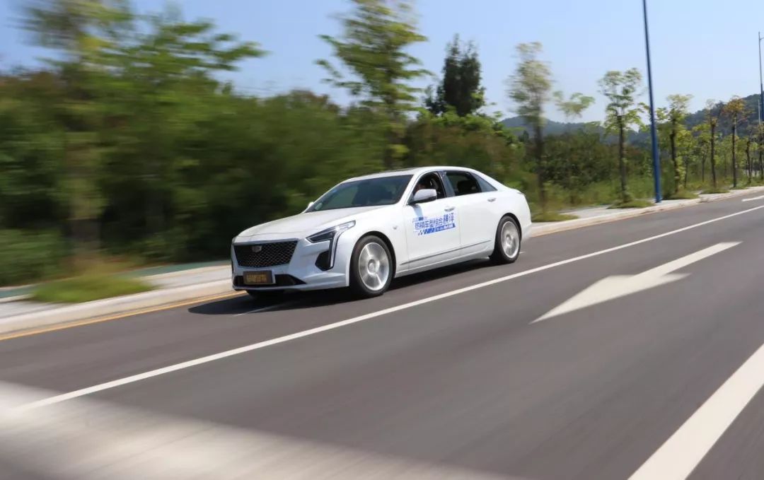 2019年热销车排行榜,2020车市盘点热销车