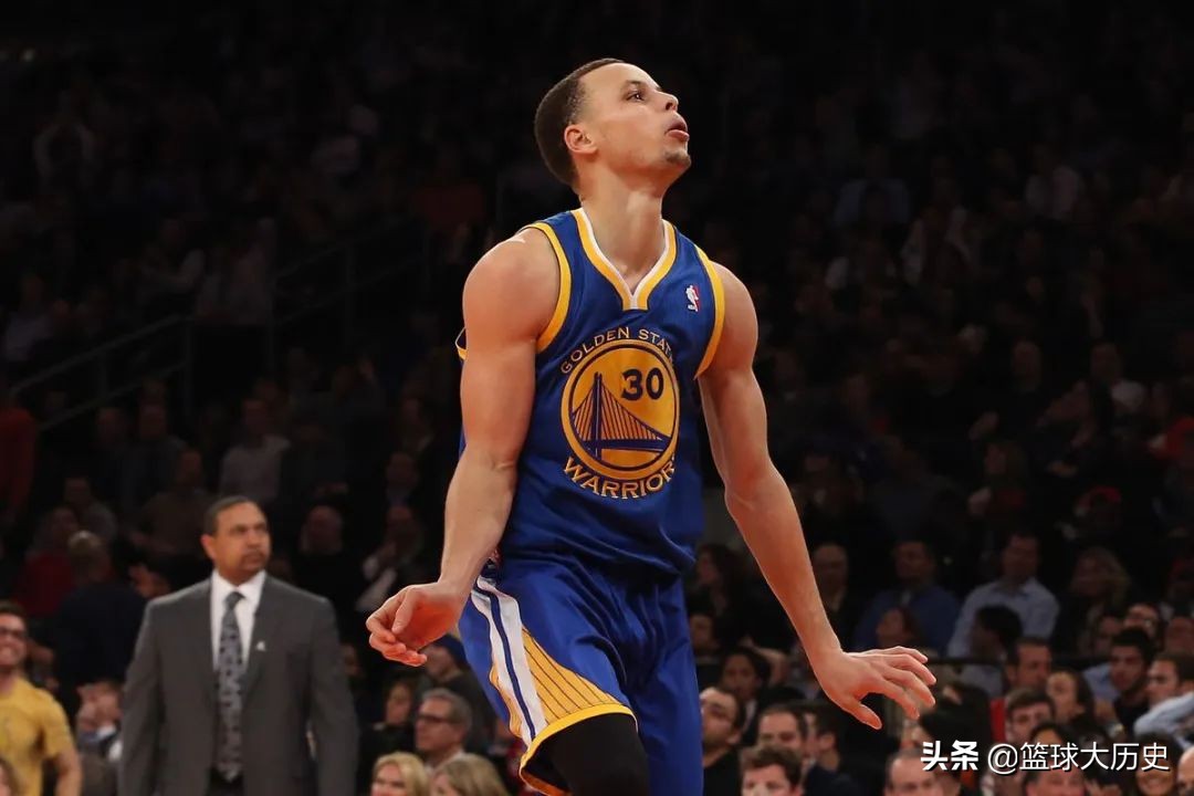 杜兰特50+得分次数,历史前10球员排名杜兰特