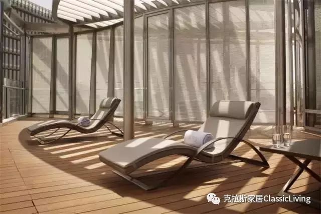 armani酒店风装修,armani酒店空间