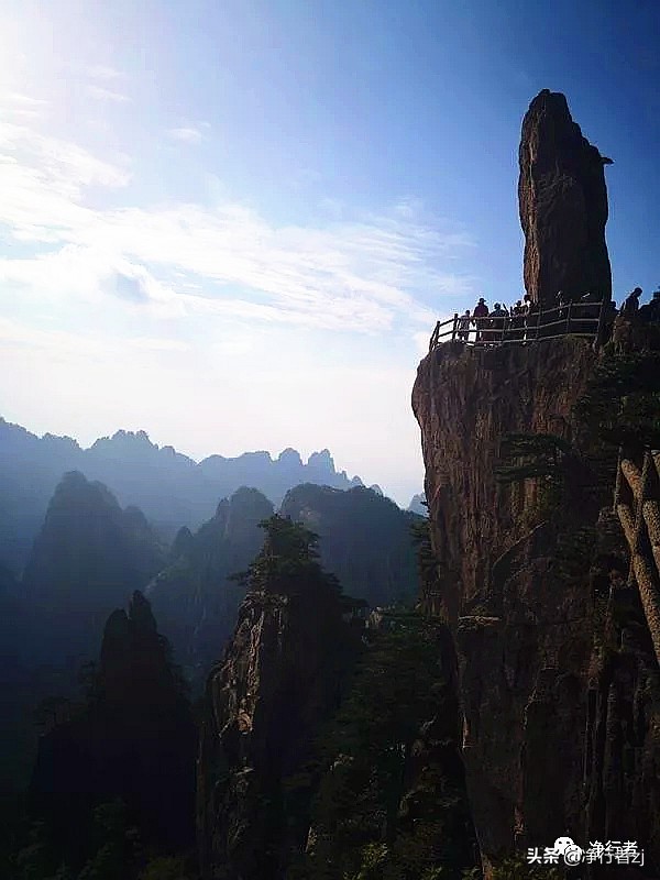 原创天下第一上联,天下第一原创