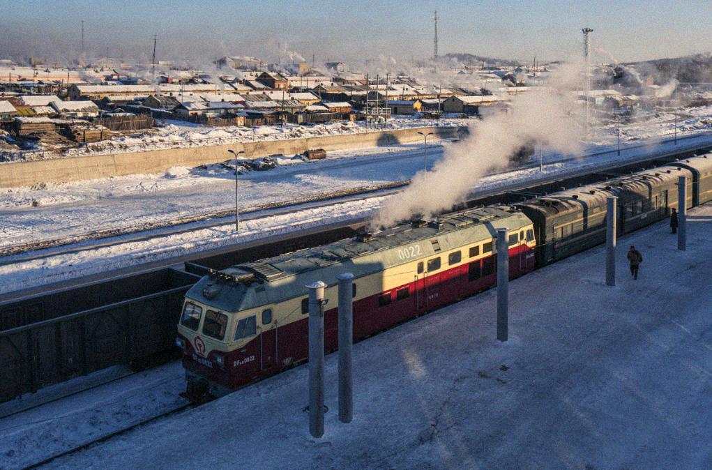 中国大部分区域在北回归线以北,中国的北方有哪些省