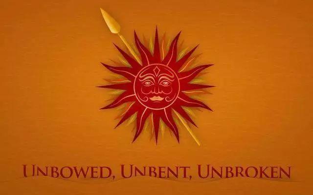 权游啊，你干嘛砍了这些好戏，让自己变成烂尾